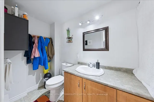 Additional image 39 of 2338, 2338R, 2340, Keele St
