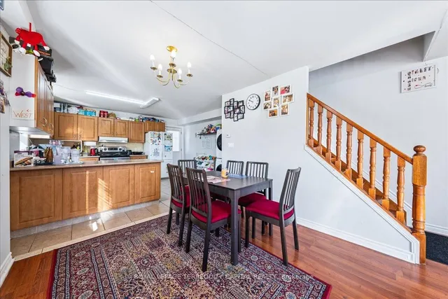 Additional image 38 of 2338, 2338R, 2340, Keele St
