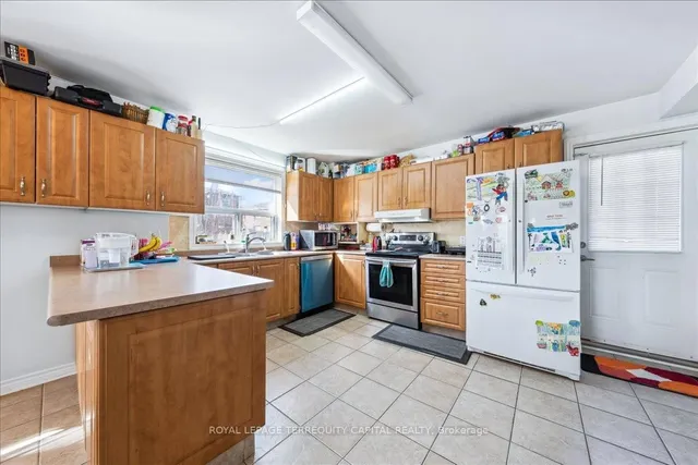 Additional image 37 of 2338, 2338R, 2340, Keele St