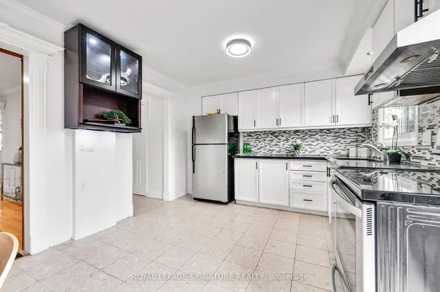 Additional property image - 337 Assiniboine Tr