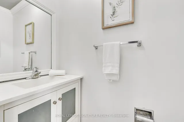 Additional property image - 337 Assiniboine Tr