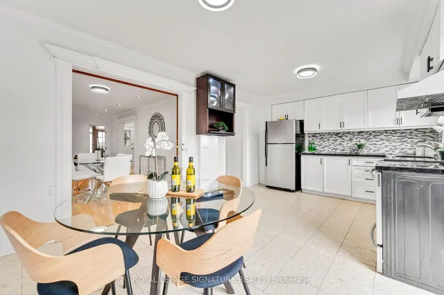 Additional property image - 337 Assiniboine Tr