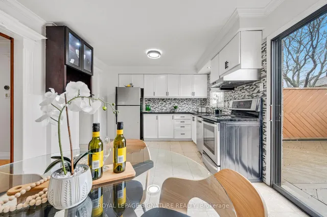 Additional property image - 337 Assiniboine Tr
