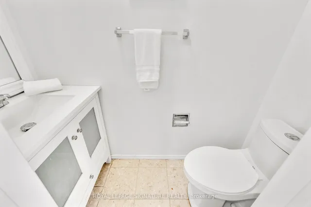 Additional property image - 337 Assiniboine Tr