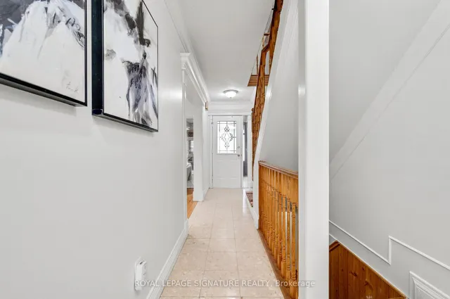 Additional property image - 337 Assiniboine Tr