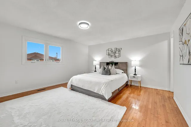 Additional property image - 337 Assiniboine Tr