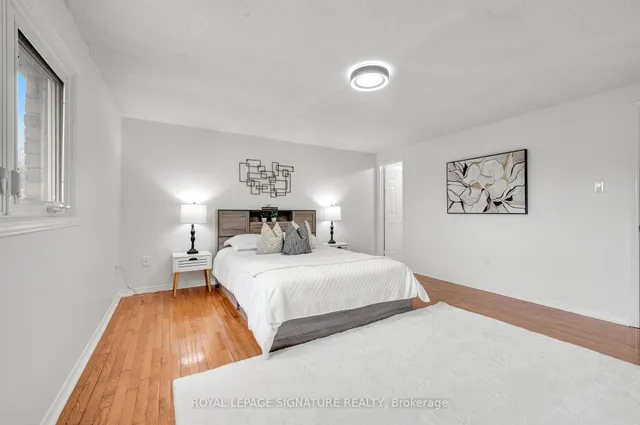 Additional property image - 337 Assiniboine Tr
