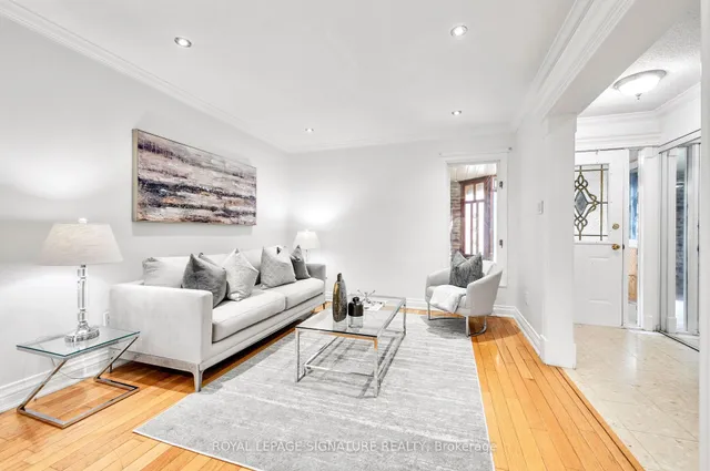 Additional property image - 337 Assiniboine Tr