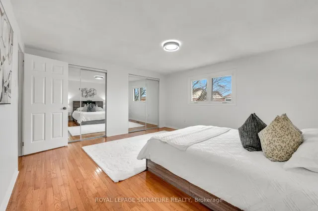 Additional property image - 337 Assiniboine Tr