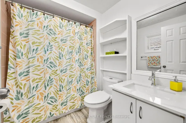 Additional property image - 337 Assiniboine Tr