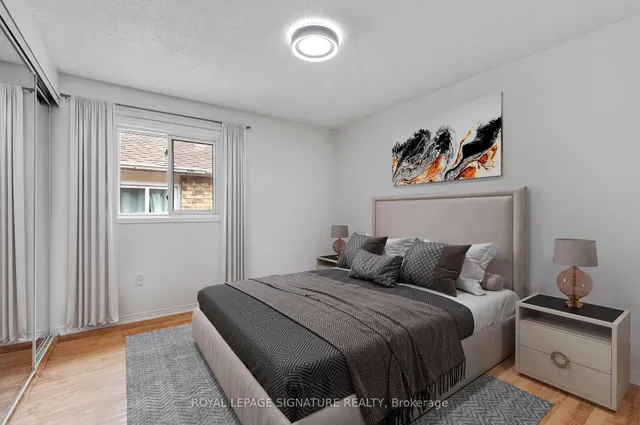 Additional property image - 337 Assiniboine Tr