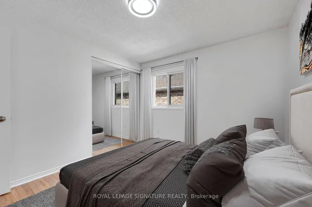 Additional property image - 337 Assiniboine Tr