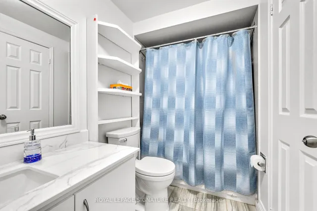 Additional property image - 337 Assiniboine Tr