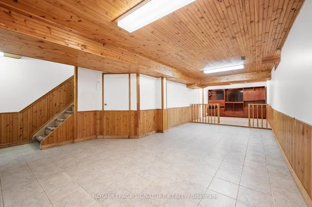 Additional property image - 337 Assiniboine Tr