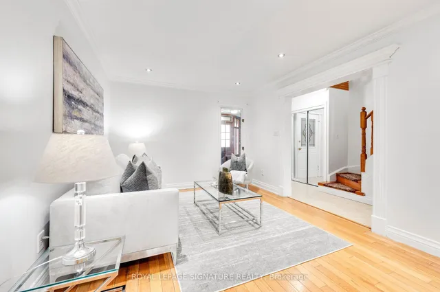 Additional property image - 337 Assiniboine Tr