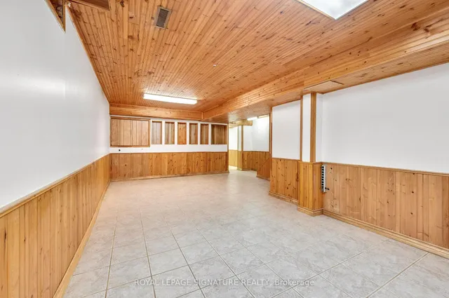 Additional property image - 337 Assiniboine Tr