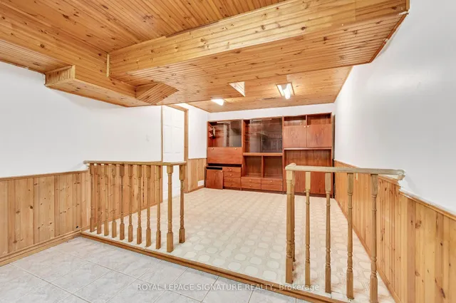 Additional property image - 337 Assiniboine Tr