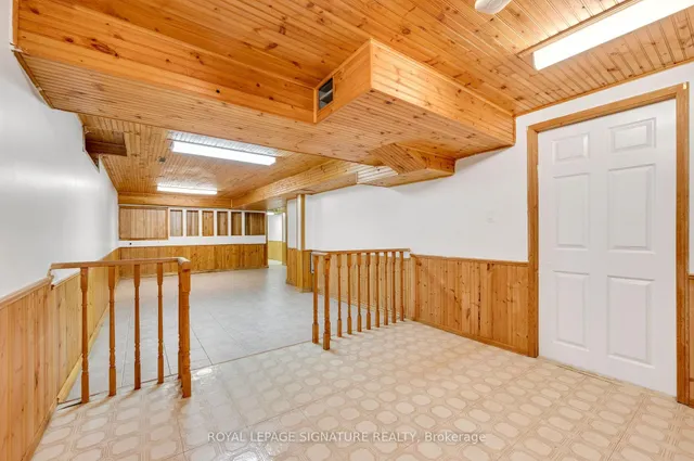 Additional property image - 337 Assiniboine Tr