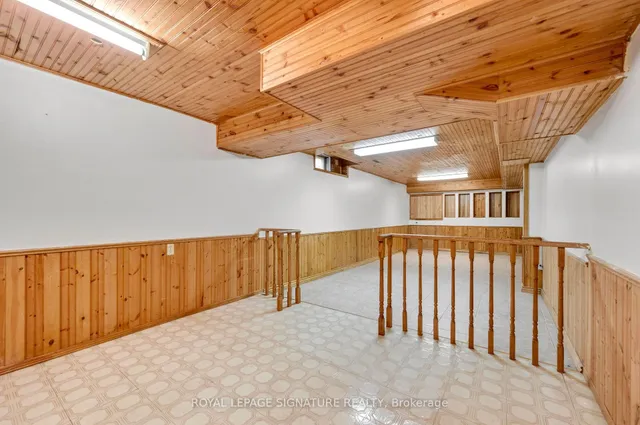 Additional property image - 337 Assiniboine Tr