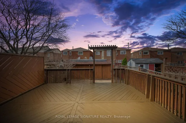 Additional property image - 337 Assiniboine Tr