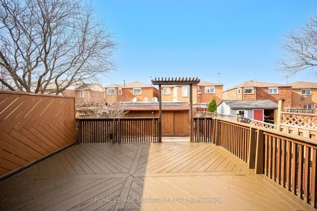Additional property image - 337 Assiniboine Tr