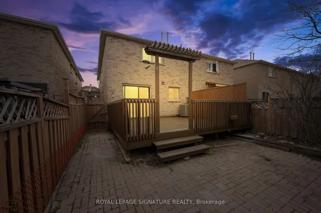 Additional property image - 337 Assiniboine Tr