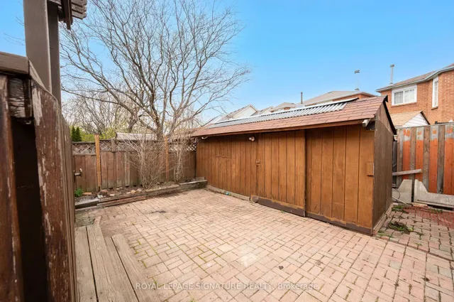 Additional property image - 337 Assiniboine Tr