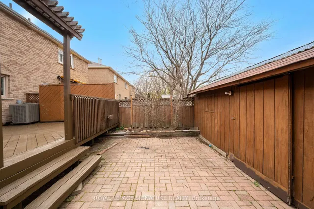 Additional property image - 337 Assiniboine Tr