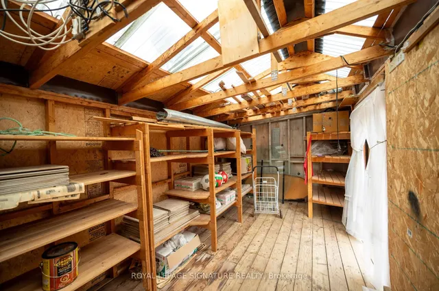 Additional property image - 337 Assiniboine Tr
