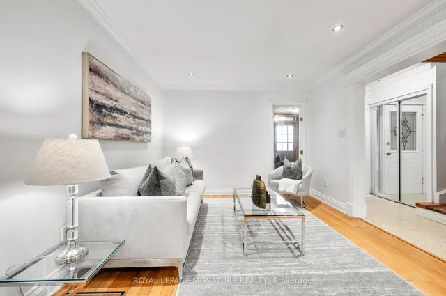 Additional property image - 337 Assiniboine Tr