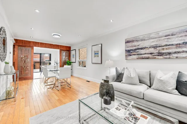 Additional property image - 337 Assiniboine Tr