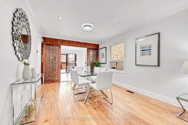 Additional property image - 337 Assiniboine Tr