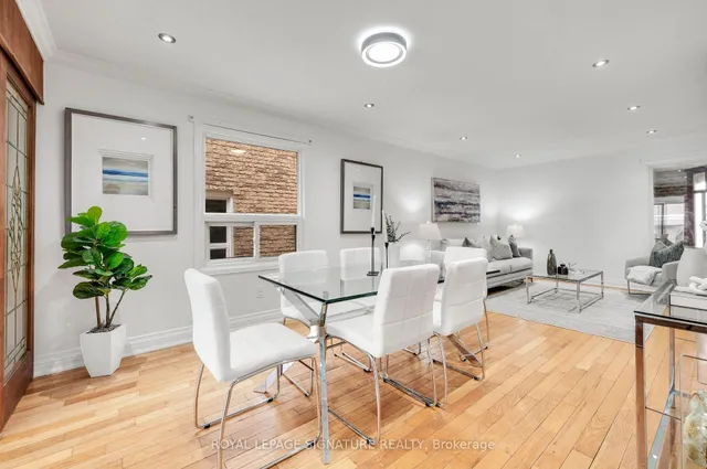Additional property image - 337 Assiniboine Tr