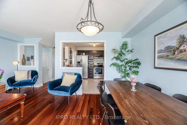 Additional property image - 770 Othello Crt Unit 70