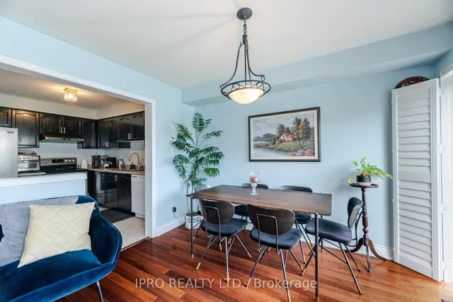 Additional property image - 770 Othello Crt Unit 70