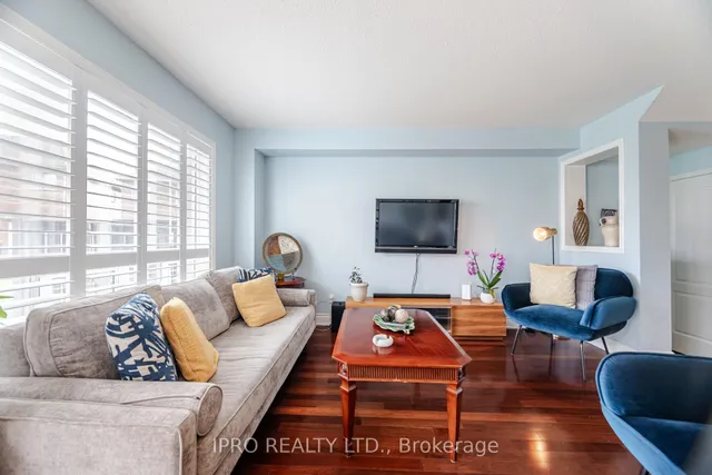 Additional property image - 770 Othello Crt Unit 70