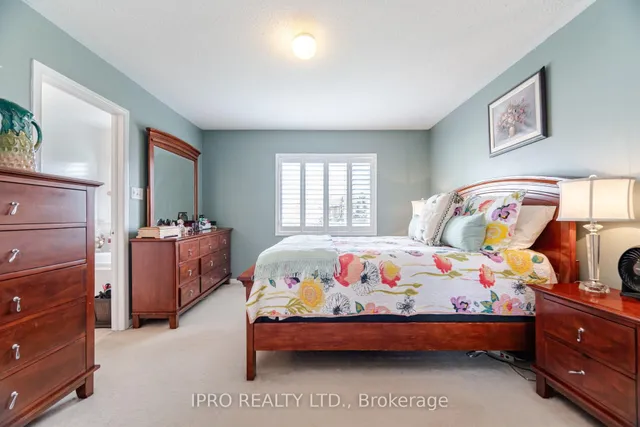 Additional property image - 770 Othello Crt Unit 70