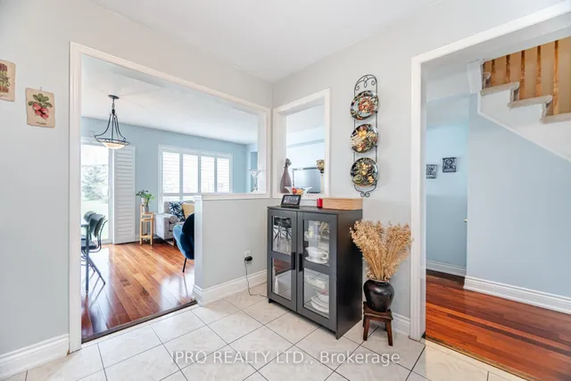 Additional property image - 770 Othello Crt Unit 70