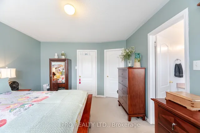 Additional property image - 770 Othello Crt Unit 70