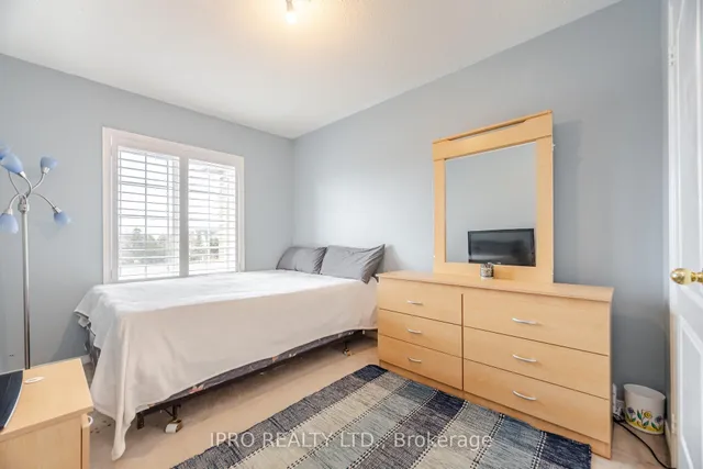 Additional property image - 770 Othello Crt Unit 70