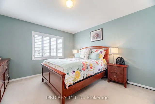 Additional property image - 770 Othello Crt Unit 70