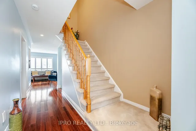 Additional property image - 770 Othello Crt Unit 70