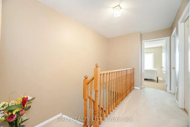 Additional property image - 770 Othello Crt Unit 70