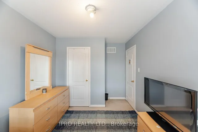 Additional property image - 770 Othello Crt Unit 70