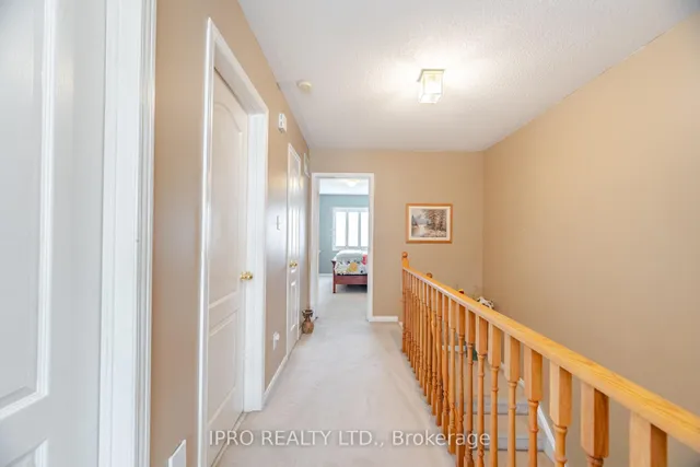 Additional property image - 770 Othello Crt Unit 70