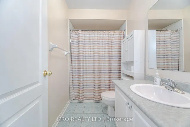 Additional property image - 770 Othello Crt Unit 70