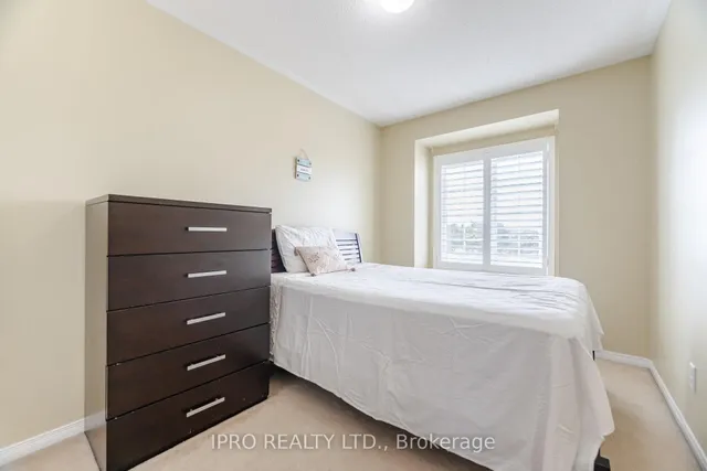 Additional property image - 770 Othello Crt Unit 70