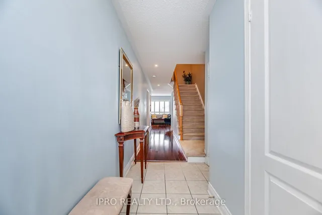 Additional property image - 770 Othello Crt Unit 70