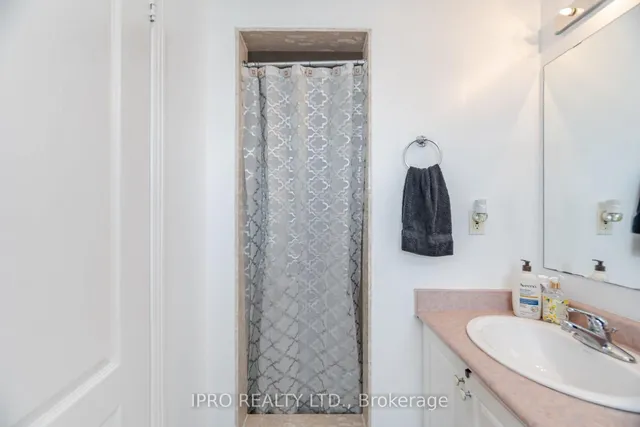 Additional property image - 770 Othello Crt Unit 70