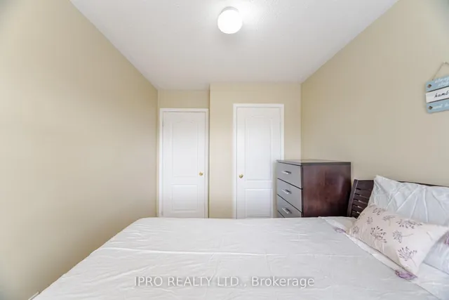 Additional property image - 770 Othello Crt Unit 70
